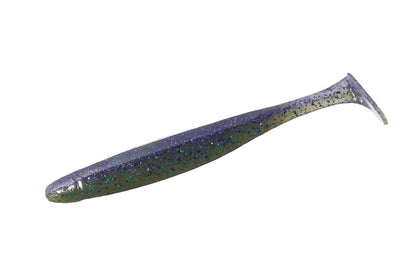 DoliveShad 4.0inch - O.S.P