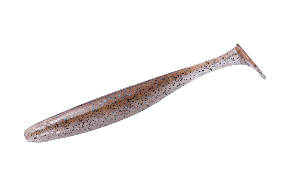 DoliveShad 3.5inch - O.S.P
