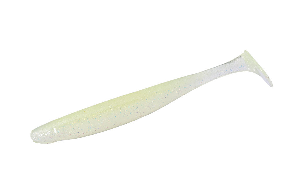 DoliveShad 6.0inch - O.S.P