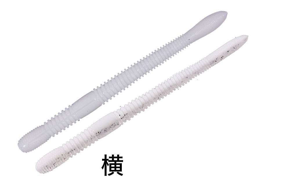 DoliveCrawler 3.5inch - O.S.P