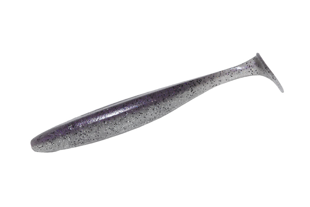 DoliveShad 3.5inch - O.S.P