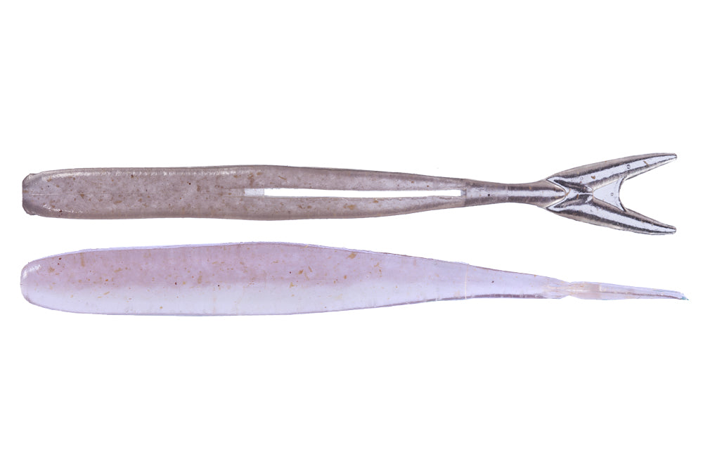 HP MiNNOW 3.7inch - O.S.P