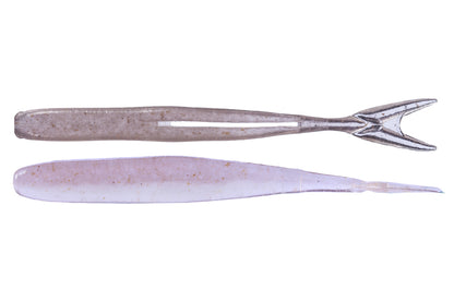 HP MiNNOW 3.1inch - O.S.P