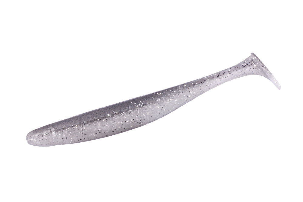 DoliveShad 3.5inch - O.S.P