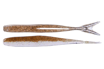 HP MiNNOW 3.1inch - O.S.P