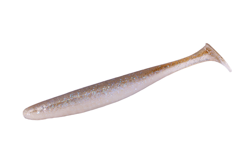 DoliveShad 3.5inch - O.S.P