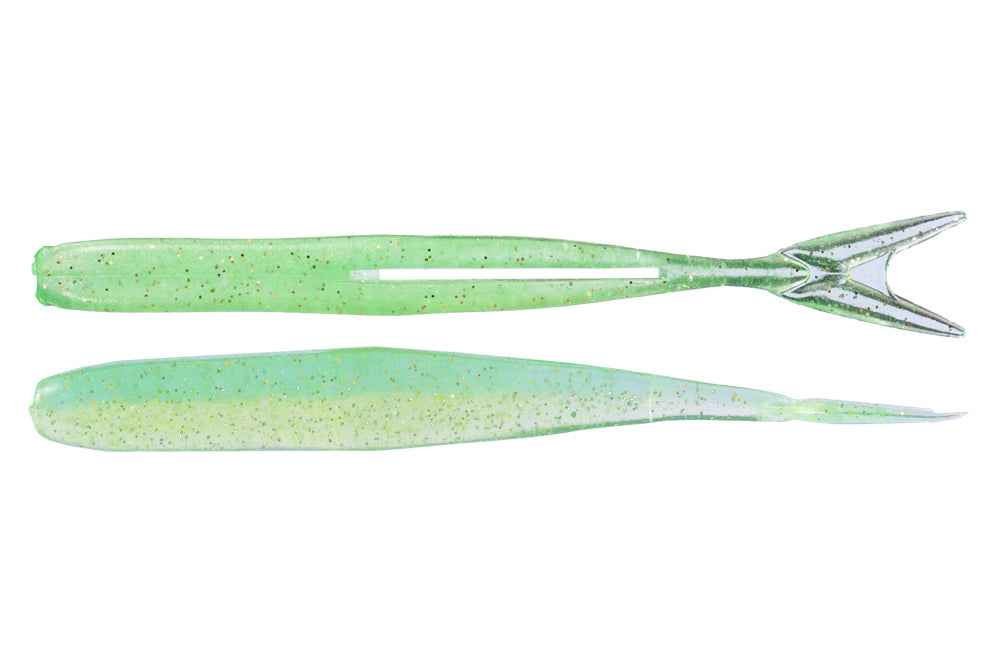 HP MiNNOW 3.1inch - O.S.P