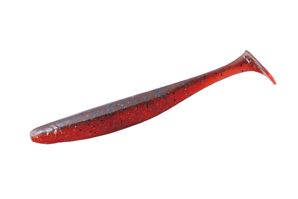 DoliveShad 3.5inch - O.S.P
