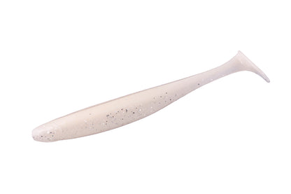 DoliveShad 6.0inch - O.S.P