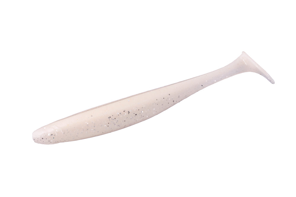 DoliveShad 3.5inch - O.S.P