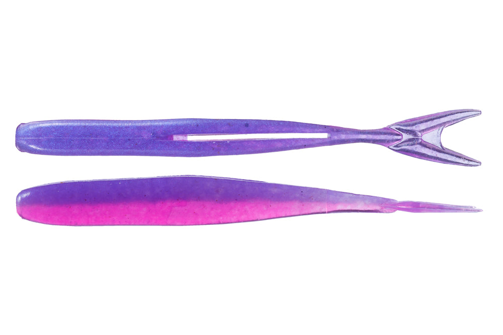 HP MiNNOW 3.7inch - O.S.P