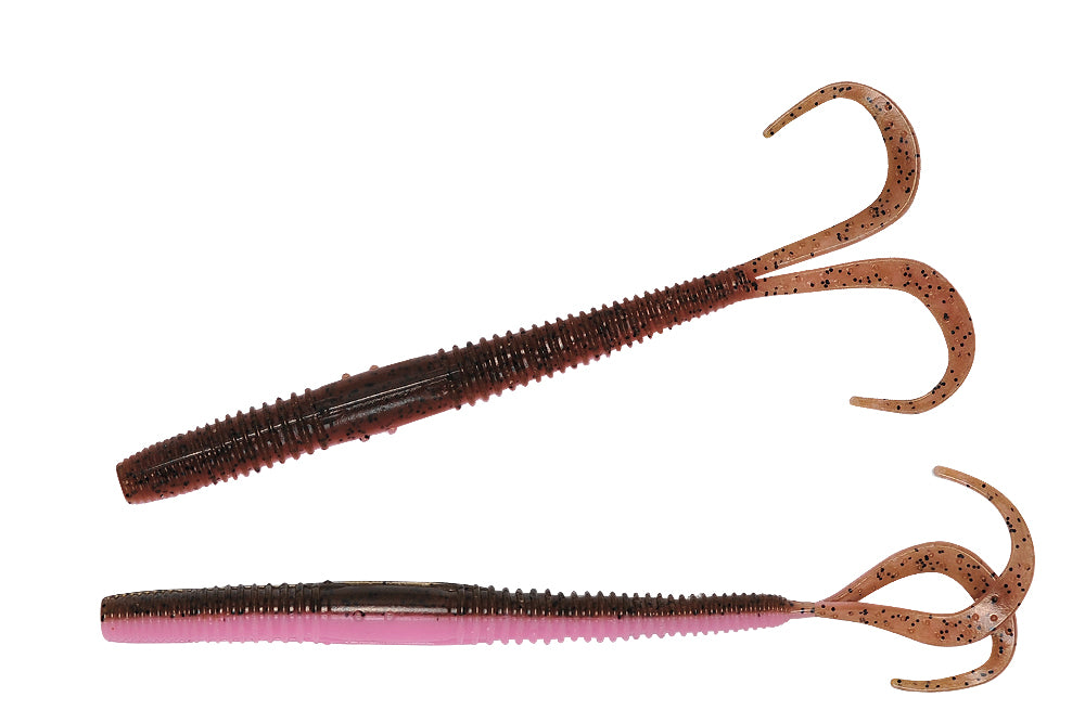 DoliveCurly 4.5inch - O.S.P