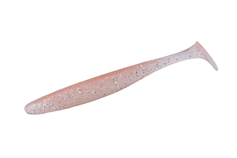 DoliveShad 3.5inch - O.S.P