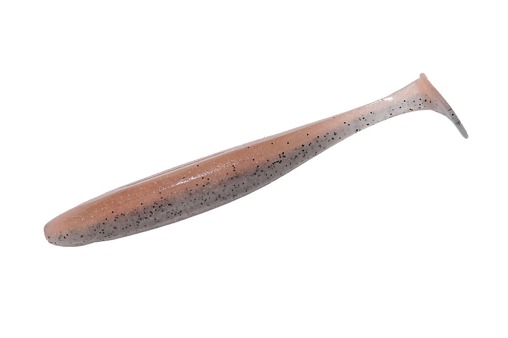 DoliveShad 3.5inch - O.S.P