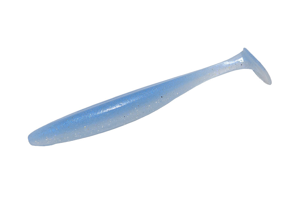 DoliveShad 3.5inch - O.S.P
