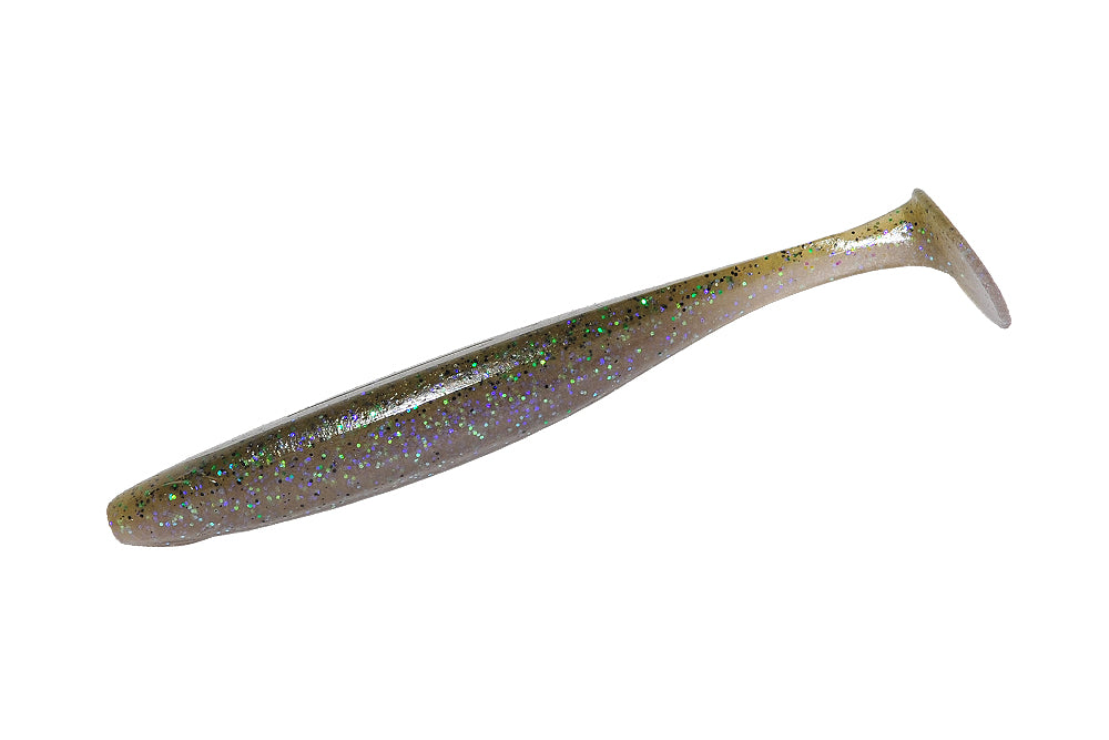 DoliveShad 3.5inch - O.S.P