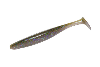 DoliveShad 4.5inch - O.S.P