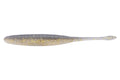DoliveStick SPEC2 NonSalt 4.5inch - O.S.P