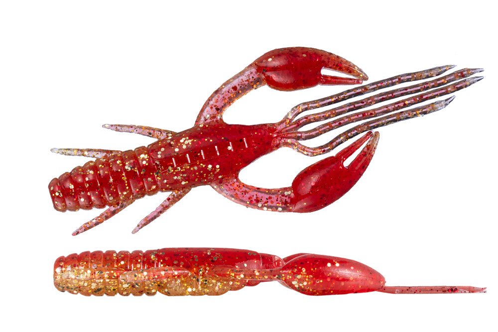 DoLiveCraw SW 2.0inch - O.S.P