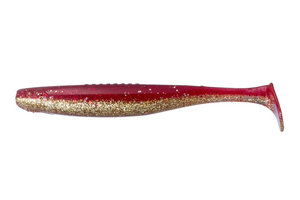 DoliveShad SW 4.5inch - O.S.P