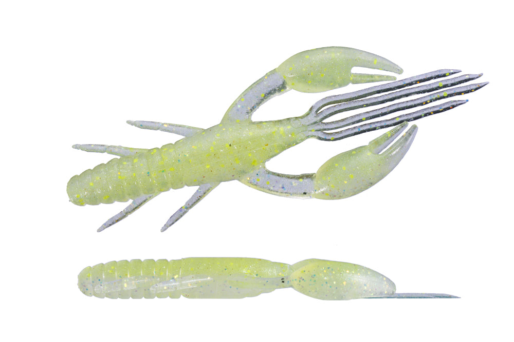 DoLiveCraw SW 2.0inch - O.S.P