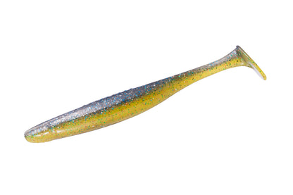 DoliveShad 4.5inch - O.S.P