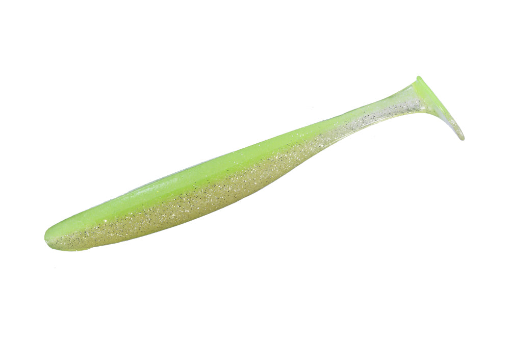 DoliveShad 3.5inch - O.S.P