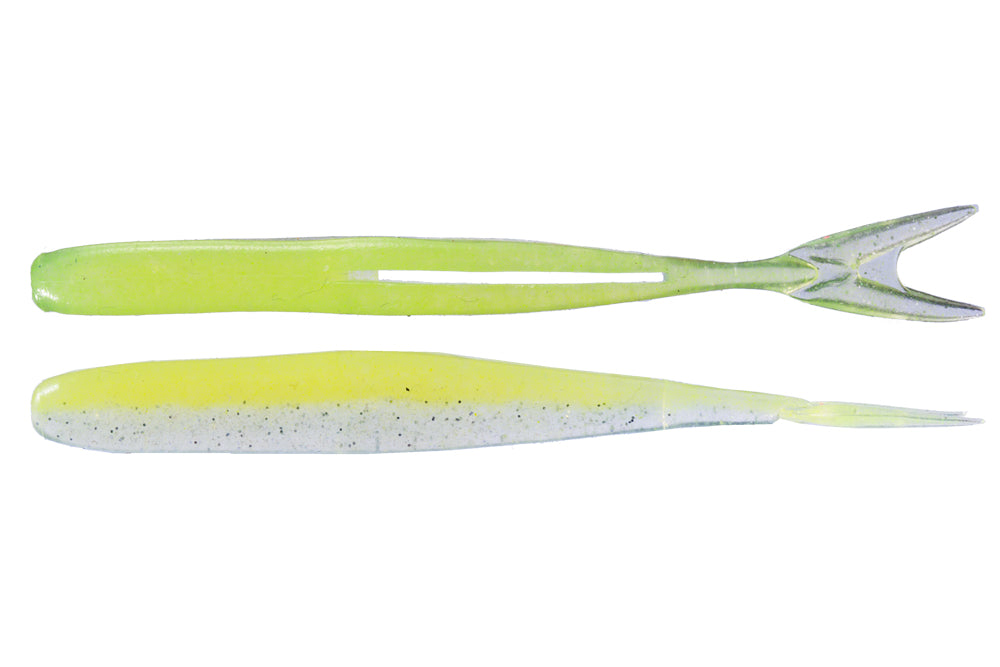 HP MiNNOW 3.7inch - O.S.P