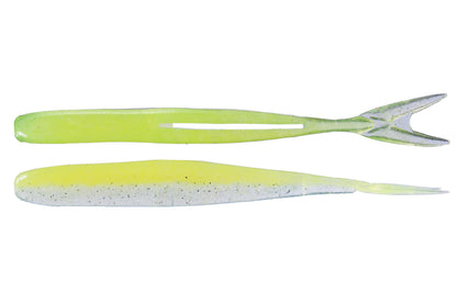 HP MiNNOW 3.7inch - O.S.P