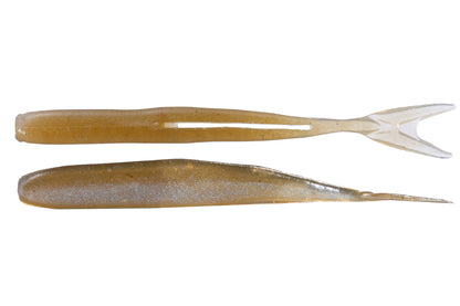 HP MiNNOW 3.1inch - O.S.P