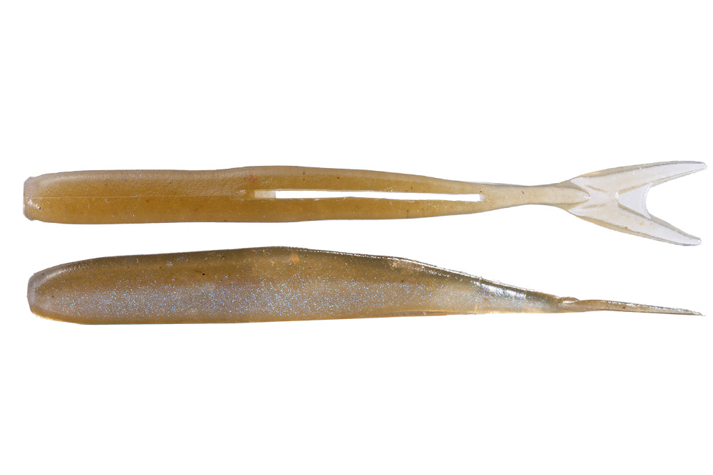 HP MiNNOW 3.7inch - O.S.P