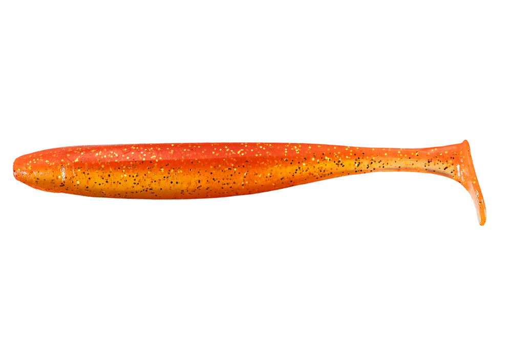 DoliveShad SW 4.5inch - O.S.P