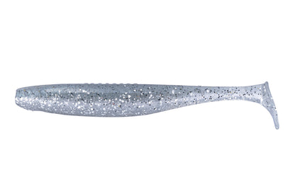 DoliveShad SW 4.0inch - O.S.P