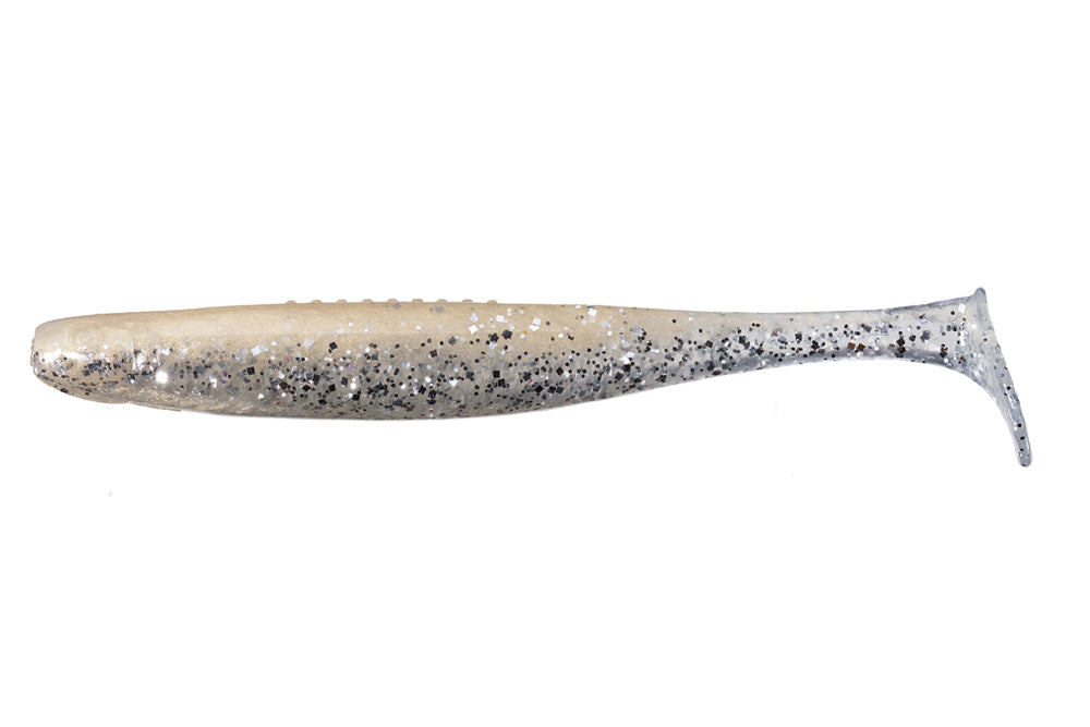 DoliveShad SW 4.0inch - O.S.P