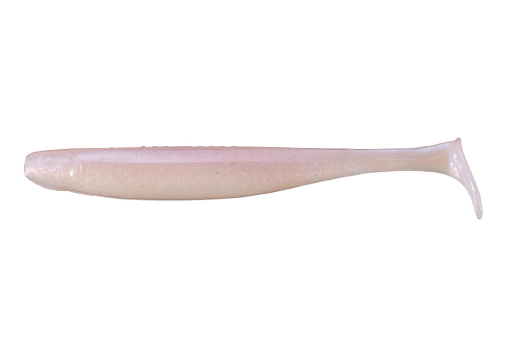 DoliveShad SW 4.5inch - O.S.P