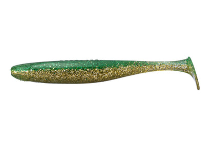 DoliveShad SW 4.0inch - O.S.P