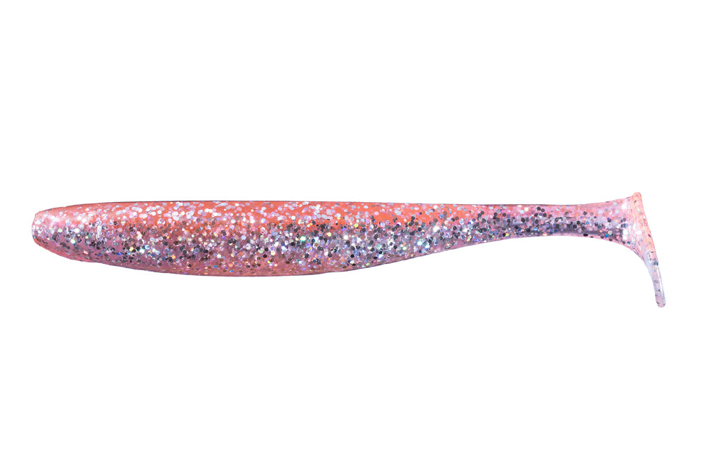 DoliveShad SW 4.0inch - O.S.P