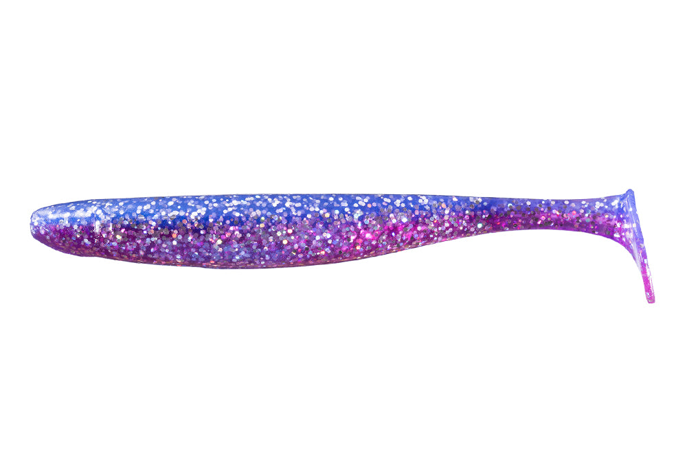 DoliveShad SW 4.0inch - O.S.P