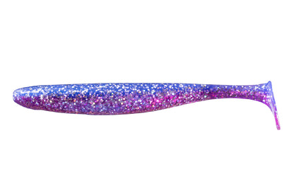 DoliveShad SW 4.0inch - O.S.P