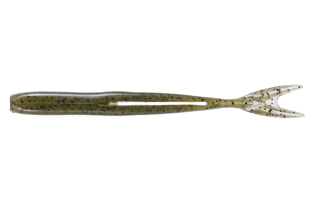 HP MiNNOW 3.7inch - O.S.P