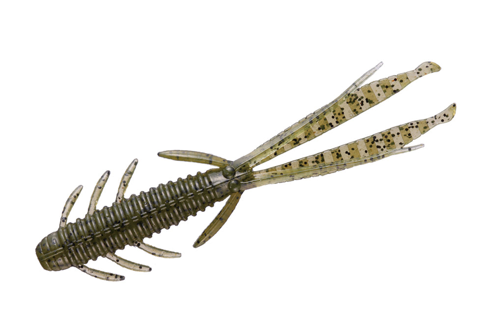 DoliveShrimp 4.8inch - O.S.P