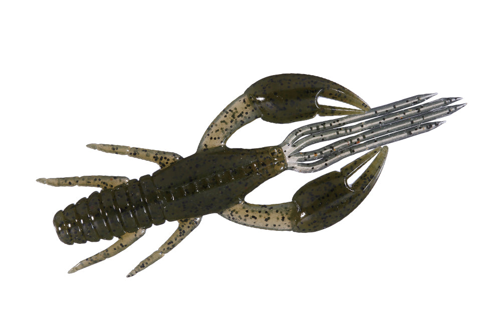 DoLiveCraw 3.0inch - O.S.P