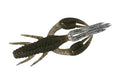 DoLiveCraw 3.0inch - O.S.P