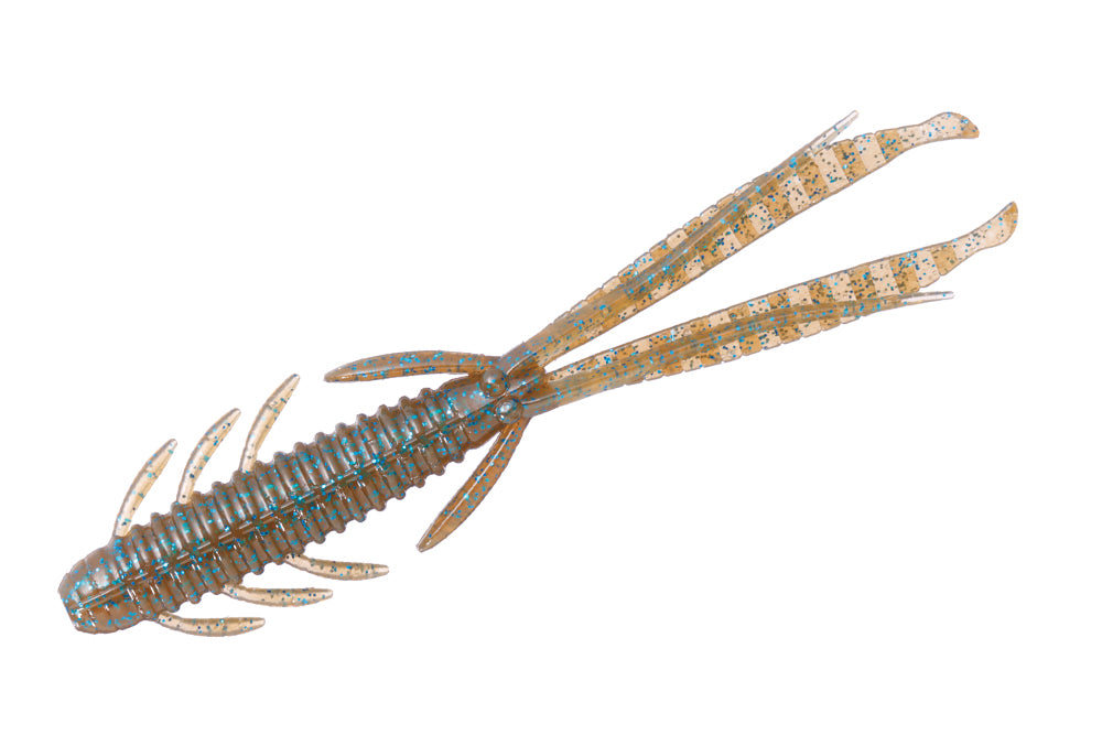 DoliveShrimp 4.8inch - O.S.P