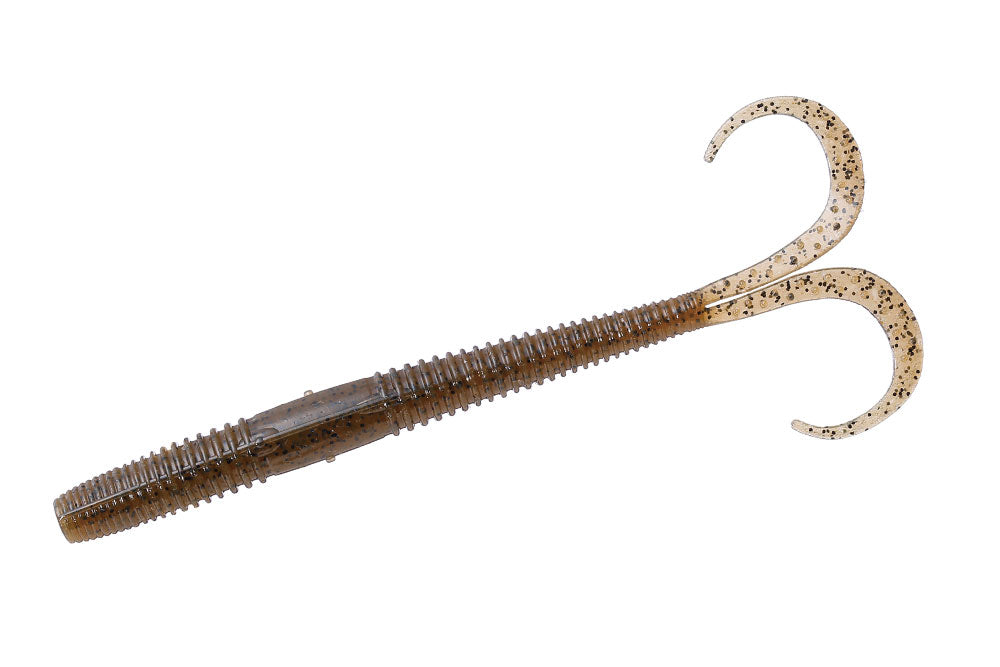 DoliveCurly 4.5inch - O.S.P