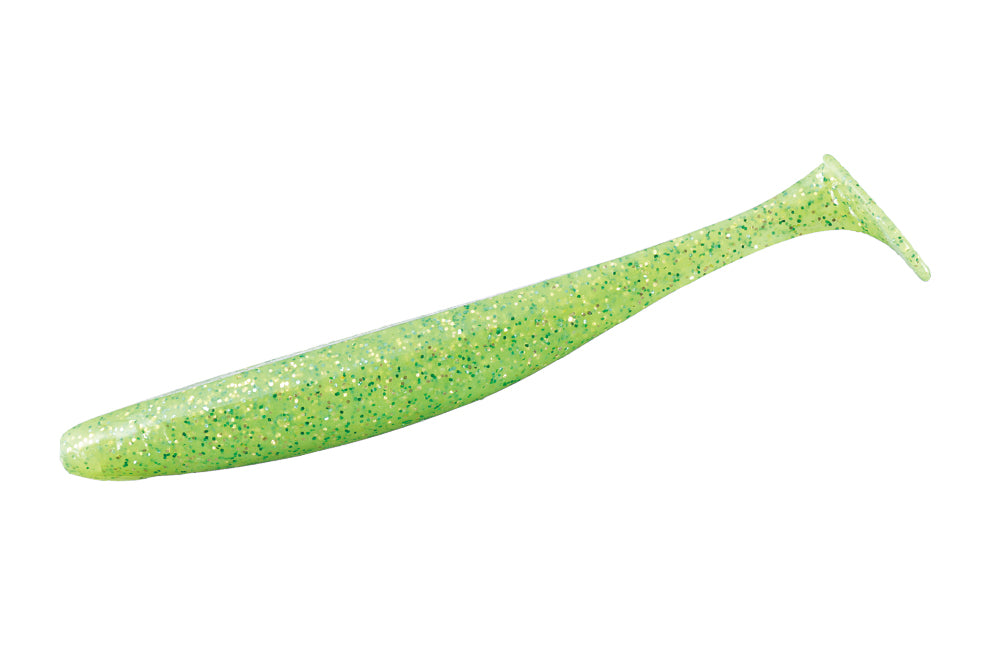 DoliveShad 3.5inch - O.S.P