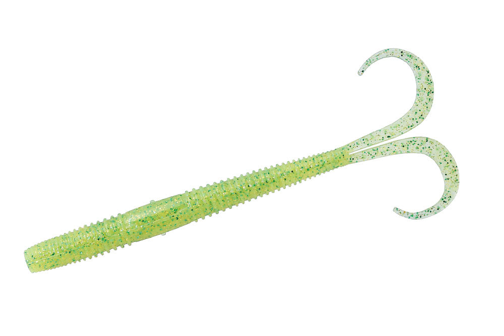 DoliveCurly 4.5inch - O.S.P