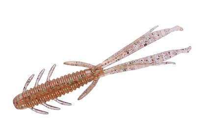 DoliveShrimp 6.0inch - O.S.P