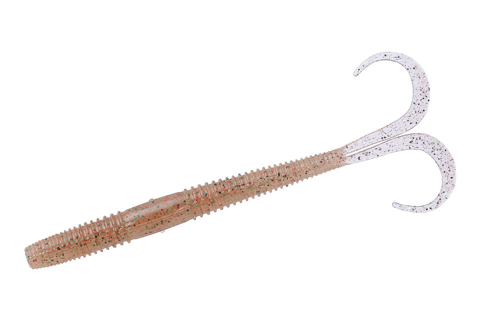 DoliveCurly 4.5inch - O.S.P
