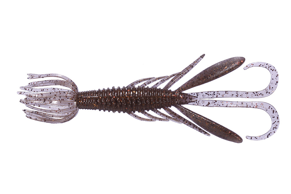 DoliveHog 2.5inch - O.S.P
